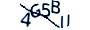 validcode