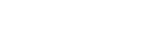 南宁资讯网,从网上怎么买球,nba直播(jrs无插件),苏辙-伊朗VS新西兰世界杯买球,nba哪里可以买球